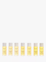 John Lewis ESPA Signature Blends Aromatherapy Bath and Body Oil Collection Gift Set, 105ml- Buy online at McGrocer