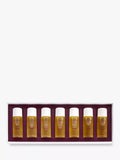 ESPA aromatherapy bath and body oil collection gift set 105ml (British brand)