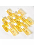 ESPA aromatherapy bath and body oil collection gift set 105ml (British brand)
