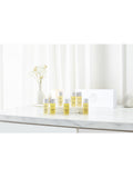 ESPA aromatherapy bath and body oil collection gift set 105ml (British brand)