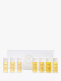 ESPA aromatherapy bath and body oil collection gift set 105ml (British brand)