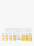 ESPA aromatherapy bath and body oil collection gift set 105ml (British brand)