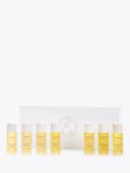 ESPA aromatherapy bath and body oil collection gift set 105ml (British brand)