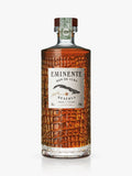 Eminente aged rum 70cl - British product