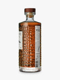 Eminente aged rum 70cl - British product
