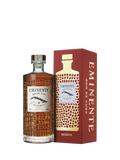 Eminente aged rum 70cl - British product