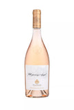 Chateau d'Esclans Whispering Angel rosé wine 75cl - British product