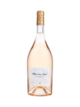 John Lewis Pale Provence Rosé Wine 150cl- Buy online at McGrocer