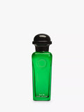 Hermès Eau de Basilic Pourpre Eau de Cologne 50ml