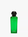 Hermès Eau de Basilic Pourpre Eau de Cologne 50ml