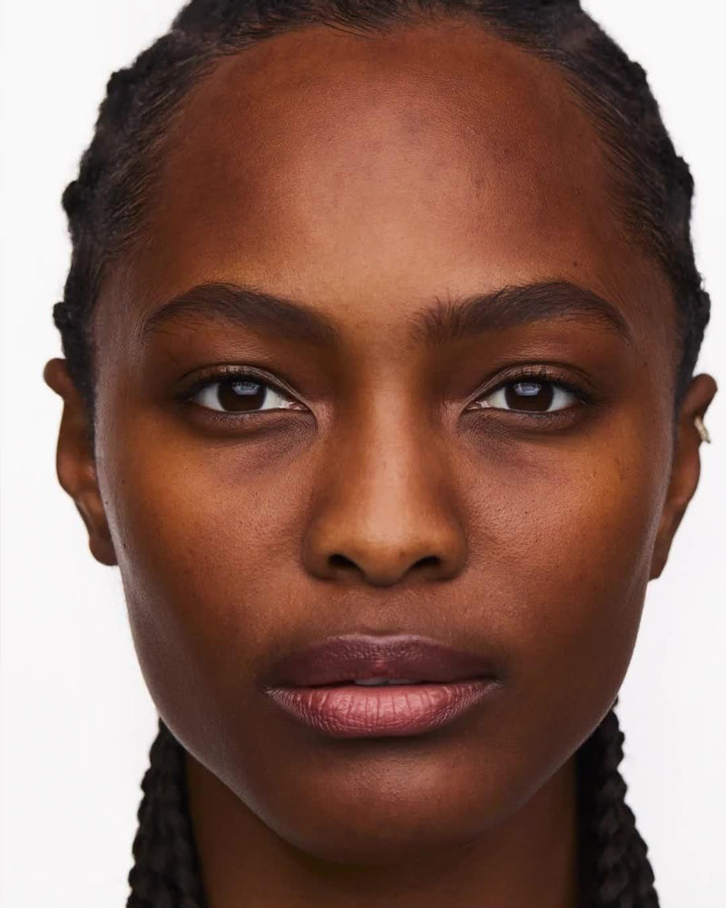 Hourglass Ambient Soft Glow Foundation 30ml, UK version