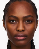 Hourglass Ambient Soft Glow Foundation 30ml, UK version