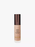 Hourglass Ambient Soft Glow Foundation - 8