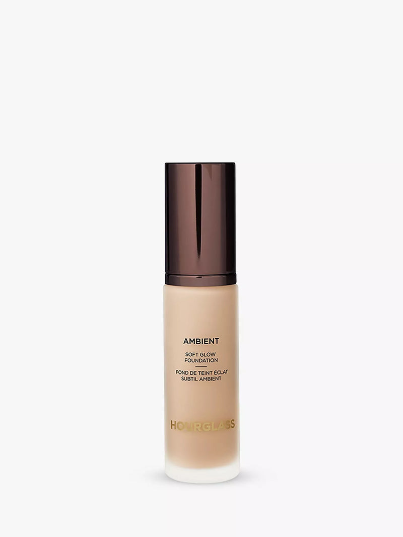 Hourglass Ambient Soft Glow Foundation - 6