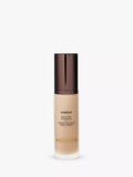 Hourglass Ambient Soft Glow Foundation - 6