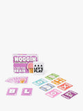 Format Games Noggin card game, 17 pieces, imported from the UK