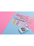 Format Games Noggin card game, 17 pieces, imported from the UK