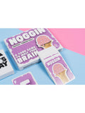 Format Games Noggin card game, 17 pieces, imported from the UK