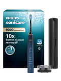 Philips Sonicare electric toothbrush 660g, imported from the UK