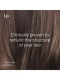 Living Proof Triple Bond Complex hair treatment 10ml (British brand)