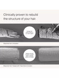 Living Proof Triple Bond Complex hair treatment 10ml (British brand)