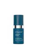 Living Proof Triple Bond Complex Hair Treatment 45ml, UK version