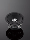 Technics SB-C600 bookshelf speakers - British product