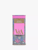 John Lewis All Butter Shortbread Biscuits, 100g- Buy online at McGrocer
