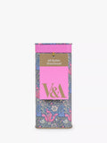 V&A All Butter Shortbread Biscuits 100g (British brand)