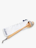 Elemis Body Detox Skin Brush - British product