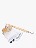 Elemis Body Detox Skin Brush - British product