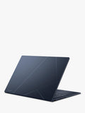ASUS Zenbook 14 laptop Intel Core Ultra 7 (British brand)