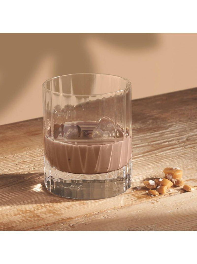 Hotel Chocolat Velvetised Chocolate Cream Collection 3x 50ml, UK version