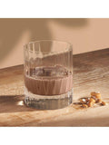 Hotel Chocolat Velvetised Chocolate Cream Collection 3x 50ml, UK version