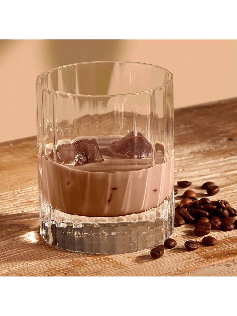 Hotel Chocolat Velvetised Chocolate Cream Collection 3x 50ml, UK version