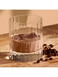 Hotel Chocolat Velvetised Chocolate Cream Collection 3x 50ml, UK version