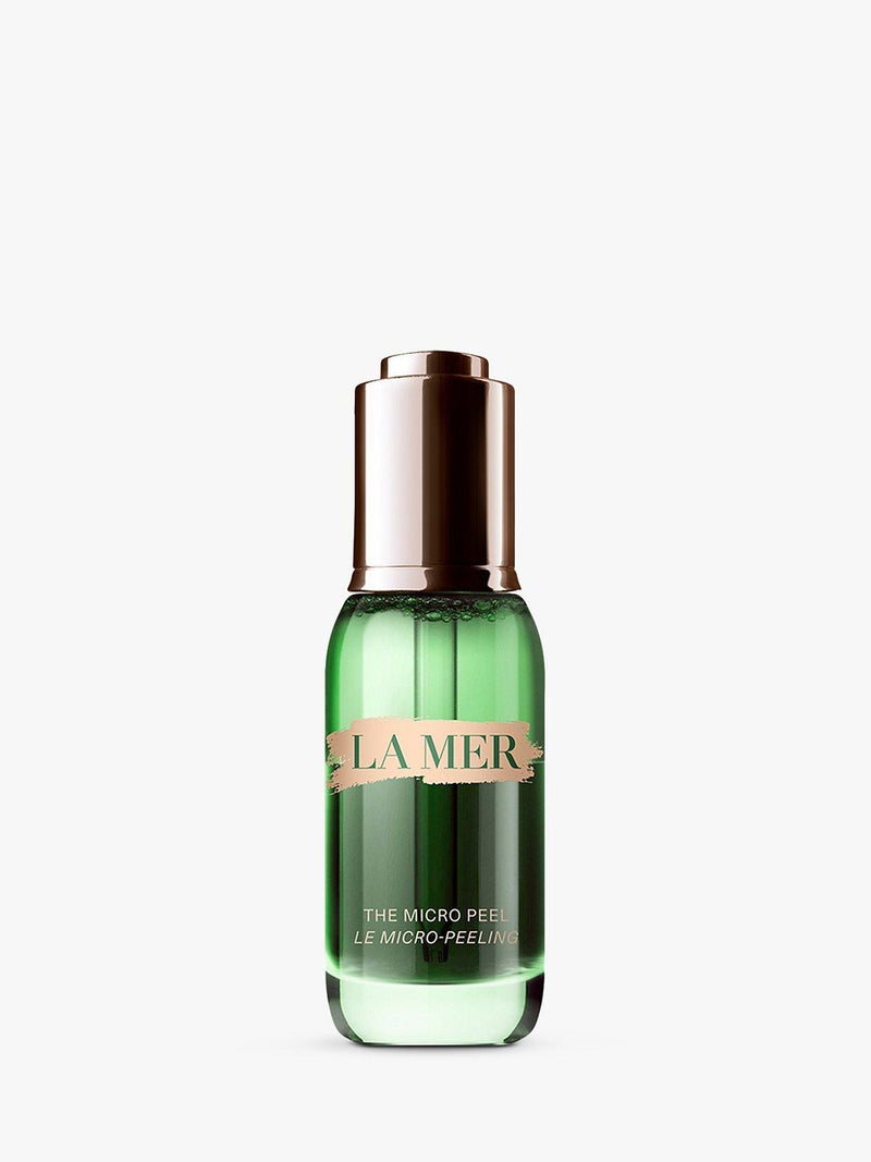 La Mer micro peel treatment 30ml, UK version
