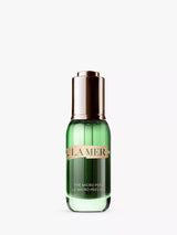 John Lewis Overnight Renewal Micro Peel Treatment 30ml- Buy online at McGrocer