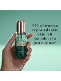 La Mer micro peel treatment 30ml, UK version