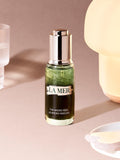 La Mer micro peel treatment 30ml, UK version