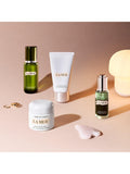 La Mer micro peel treatment 30ml, UK version