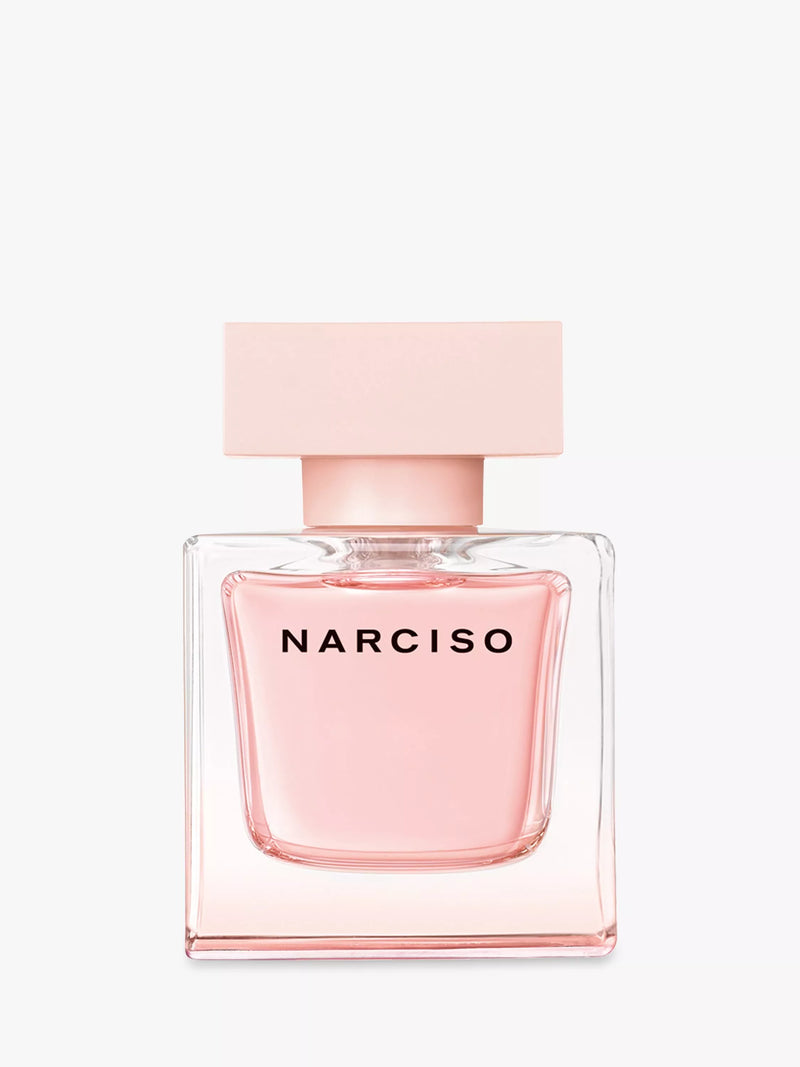 Narciso Rodriguez Narciso Cristal Eau de Parfum 30ml