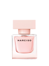 John Lewis Narciso Rodriguez Narciso Cristal Eau de Parfum 30ml- Buy online at McGrocer