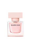Narciso Rodriguez Eau de Parfum Cristal 30ml (Britische Marke)