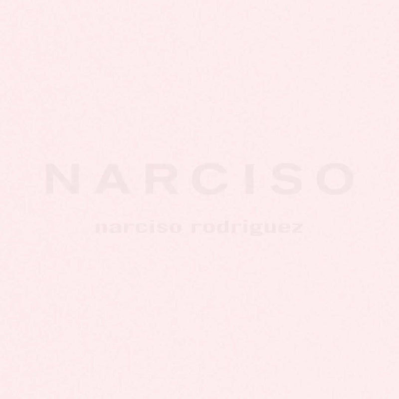 Narciso Rodriguez Eau de Parfum Cristal 30ml (Britische Marke)