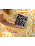Charbonnel et Walker assorted milk chocolates 325g - British product