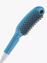 John Lewis Dog Shower Head with Three Jet Types and Flexible Nozzles- Buy online at McGrocer