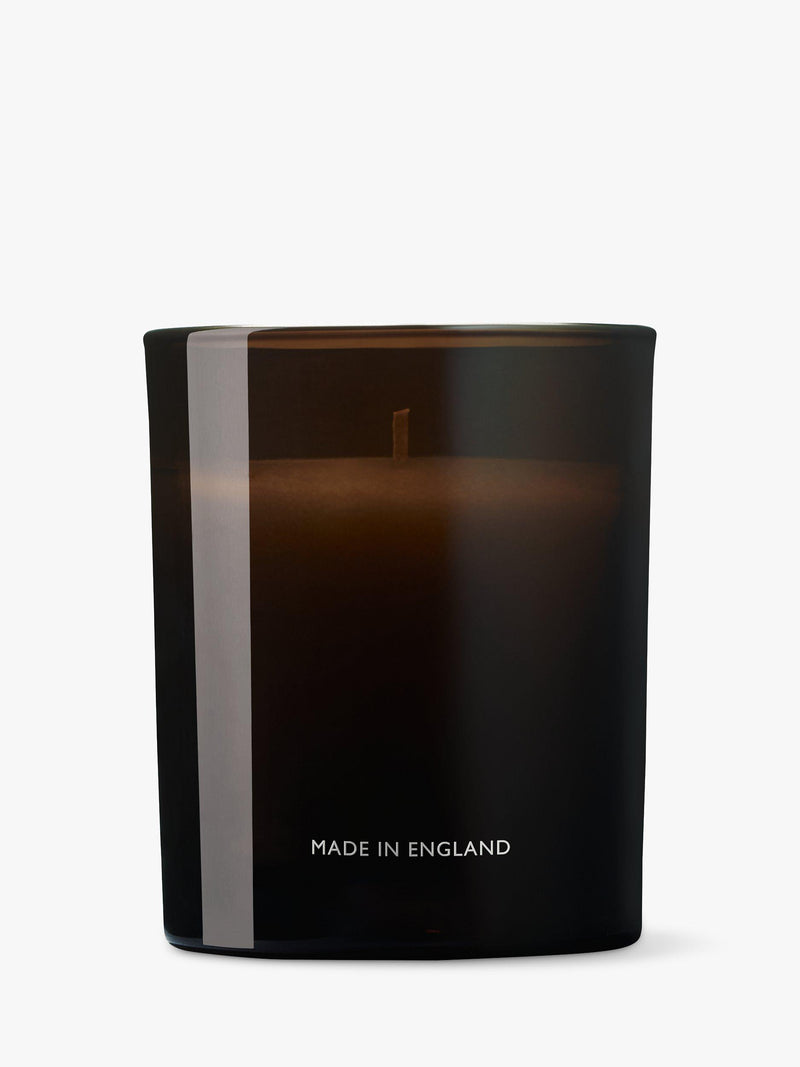 Molton Brown Orange Bergamot scented candle 190g, UK version