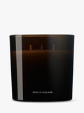 Molton Brown Re-charge Black Pepper candle 600g, UK version