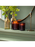 Molton Brown Re-charge Black Pepper candle 600g, UK version